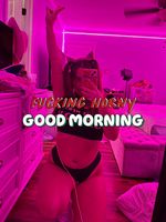 maddieplay00 picture