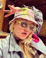 karenbryan23 picture