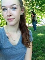 sarahxxandersxn picture