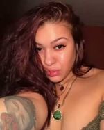 eloiseambrose23 picture