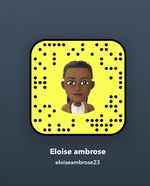 eloiseambrose23 picture