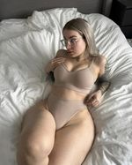 louise_kate9674