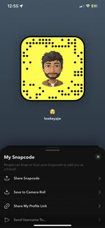 antt10282002 picture