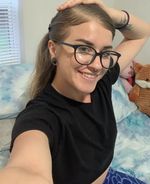 kwhitefield23 picture