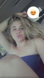 kwhitefield23 picture