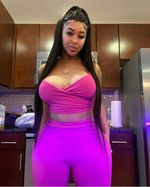 jessicaxxx579