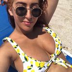 hannamelisa_15 picture