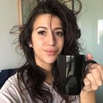 hannamelisa_15 picture