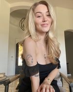 sandra_pear2065 picture