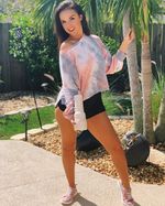 gsandra22999 picture