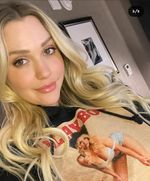 divasthefirst picture