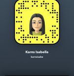 karnsisabe