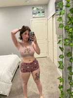 stephenebaneey picture