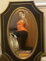 joyvirginia2668 picture