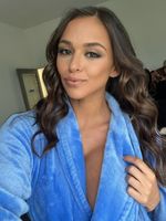 annabelkate2023 picture