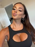 annabelkate2023 picture