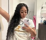 g_juliet2023 picture