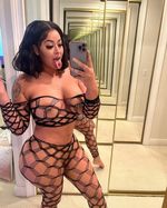 g_juliet2023 picture