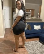 helenrose001 picture