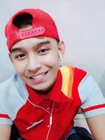 anthonycagn