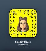 smaddytrouce