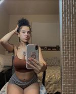 smaddytrouce picture