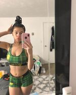 smaddytrouce picture