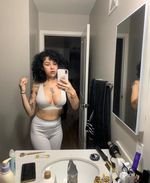 smaddytrouce picture