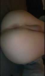 julian_maxxis