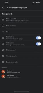 campbell2028116 picture