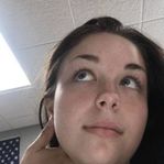 campbell2028116 picture