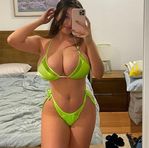michellela321