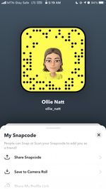 ollie_natt