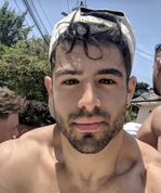 lijahwestwood picture