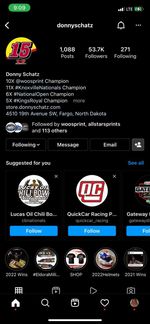 patterson082698 picture