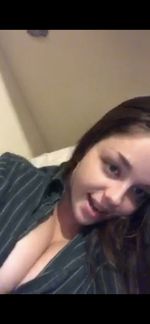 dazzly_babes22 picture