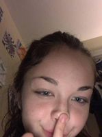 dazzly_babes22 picture