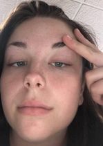 dazzly_babes22 picture