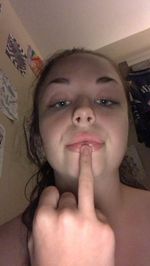 dazzly_babes22 picture