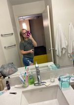 natasham24797 picture