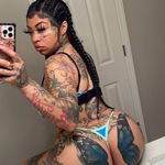 sofiarose2967 picture