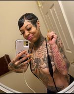 sofiarose2967 picture