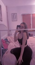 daisy8daisy21 picture