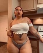 kate-baker12 picture