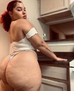 kate-baker12 picture