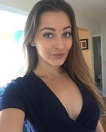 brittdorris23
