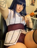 itsmadisondavid picture