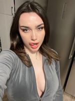 husnavvd