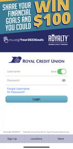 heather_oconn23 picture