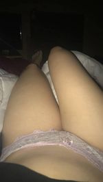 triceytaylor5 picture